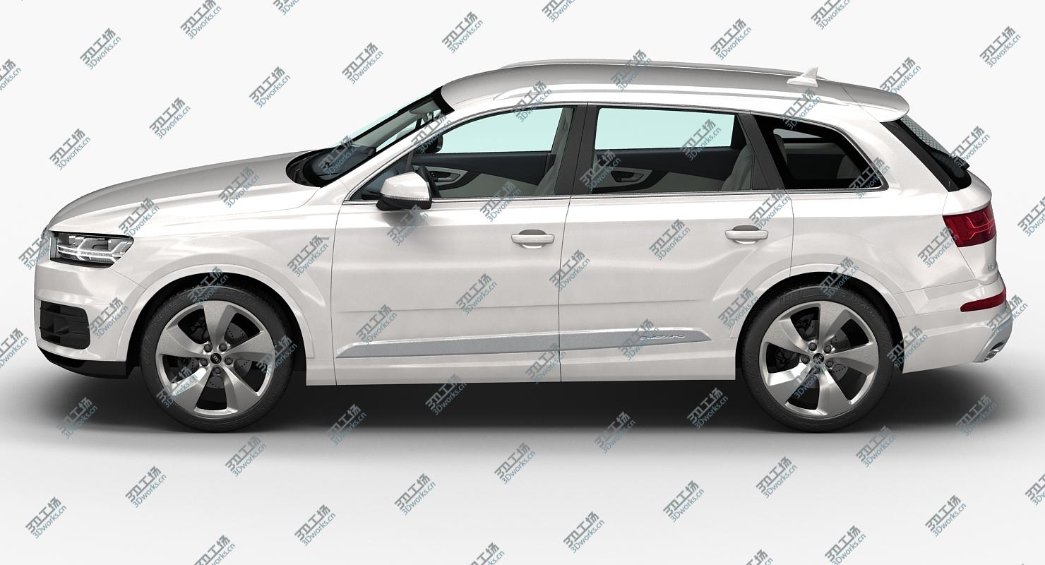 images/goods_img/2021040234/2016 Audi Q7/5.jpg